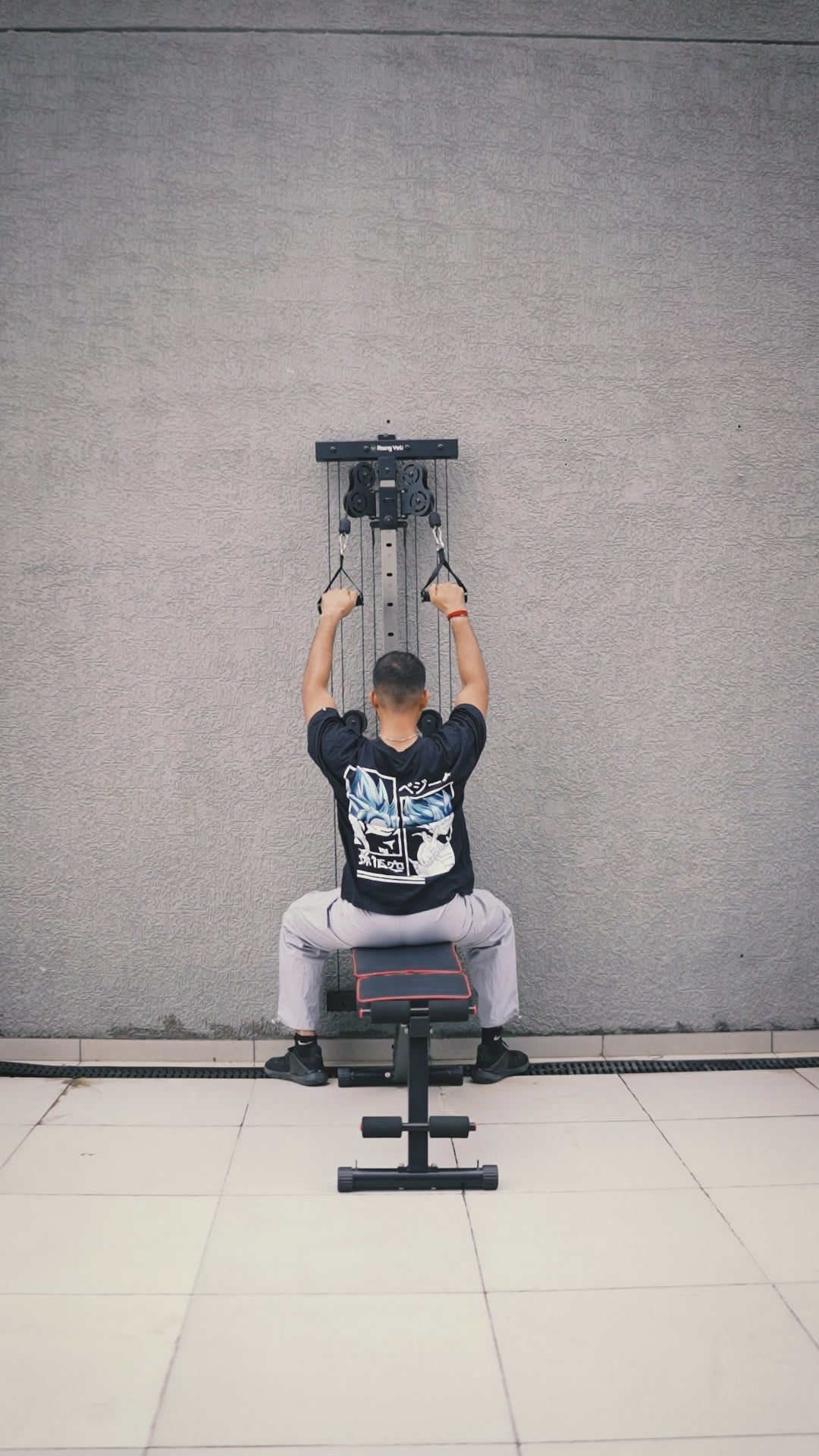 Load video: 